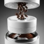 Best Ceramic Burr Coffee Grinders