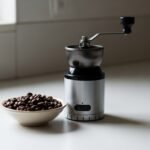 Best Cheap Burr Coffee Grinders