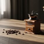 Best Cheap Manual Coffee Grinders