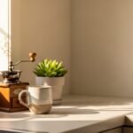 Best Coffee Grinders for Home Use