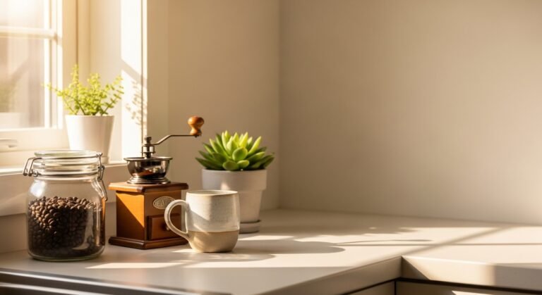 Best Coffee Grinders for Home Use