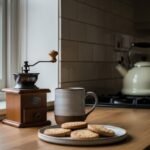 Best Coffee Grinders in the UK