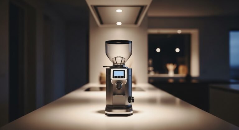 Best Coffee Grinders latest