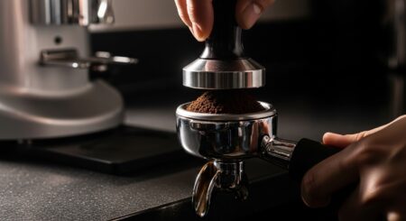 10 Best Cheap Coffee Grinders for Espresso in 2026