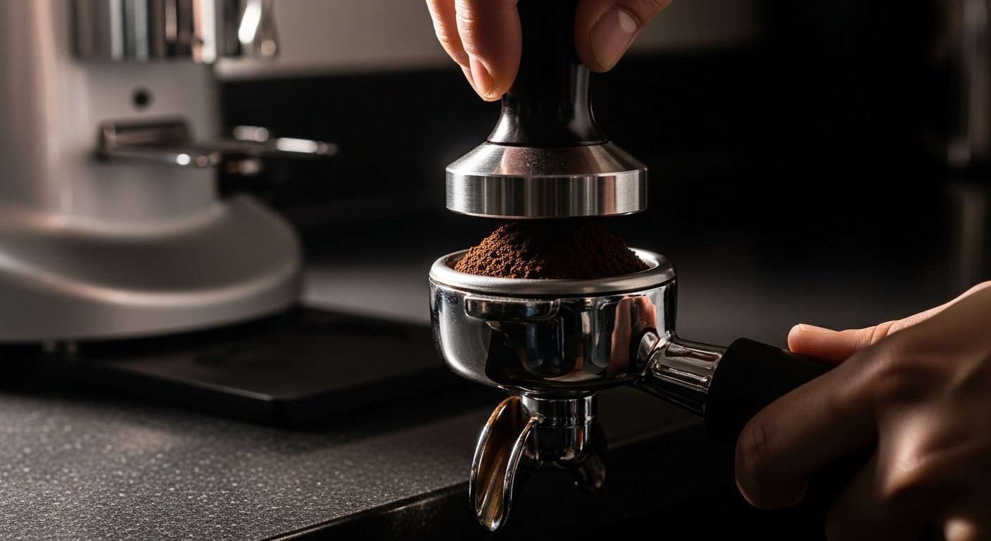 Best Cheap Coffee Grinders for Espresso