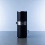 Best Cordless Coffee Grinders