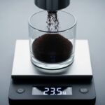 Best Grind by Weight Coffee Grinders