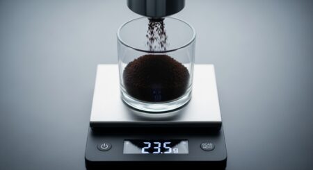 10 Best Grind by Weight Coffee Grinders for 2026