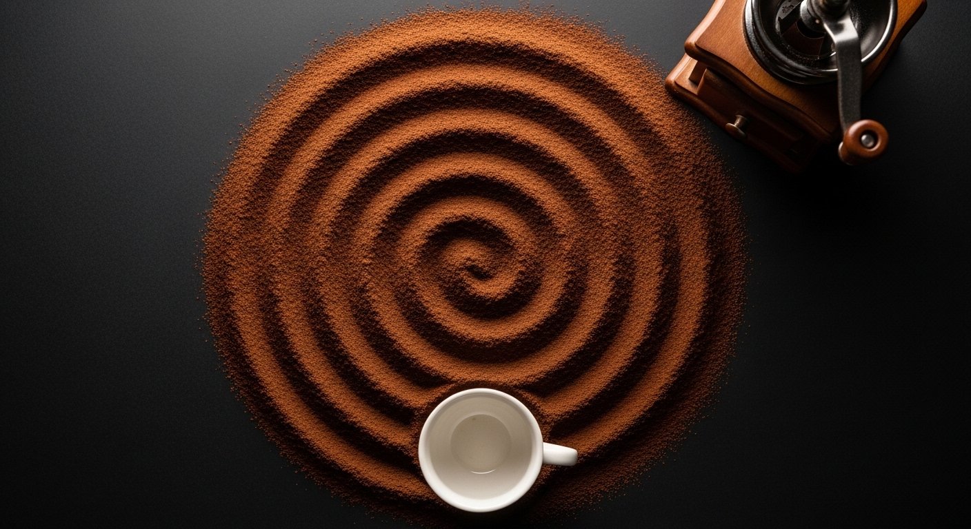 Best Grinders for Turkish Coffee latest