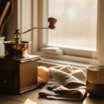 Best Home Burr Coffee Grinders