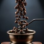 Best Manual Coffee Bean Grinders