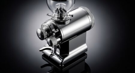 10 Best Quality Coffee Grinders for 2026 That Enhance Flavor