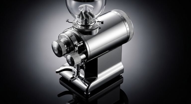 Best Quality Coffee Grinders new