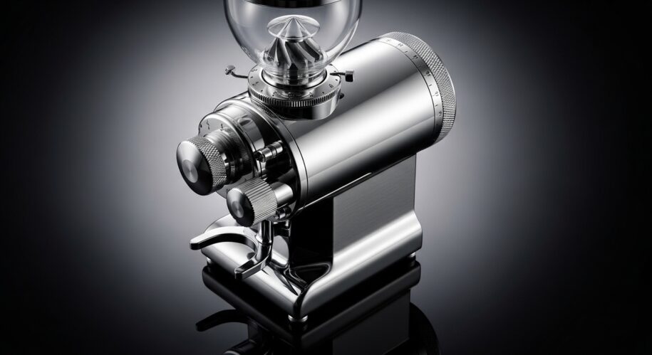 10 Best Quality Coffee Grinders for 2026 That Enhance Flavor