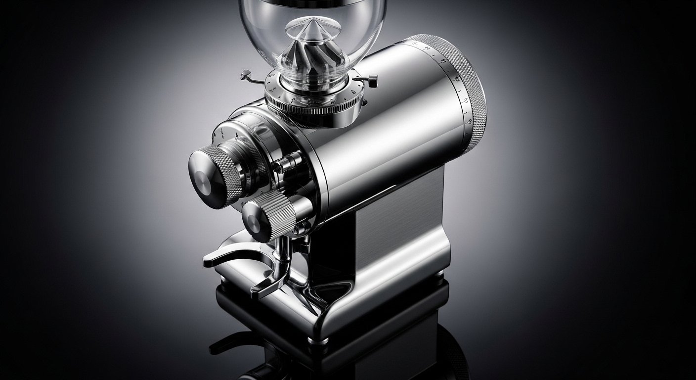 Best Quality Coffee Grinders new