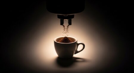 10 Best Single Serve Coffee Grinders for 2026