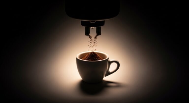 Best Single Serve Coffee Grinders new