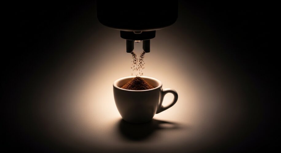 10 Best Single Serve Coffee Grinders for 2026