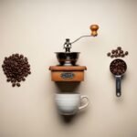 Best Value Burr Coffee Grinders