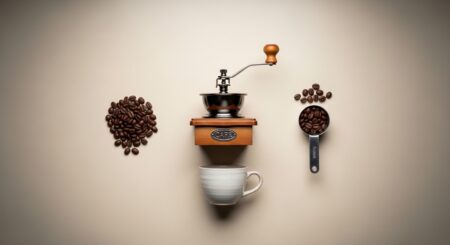 10 Best Value Burr Coffee Grinders for 2026