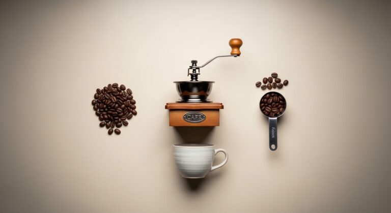 Best Value Burr Coffee Grinders