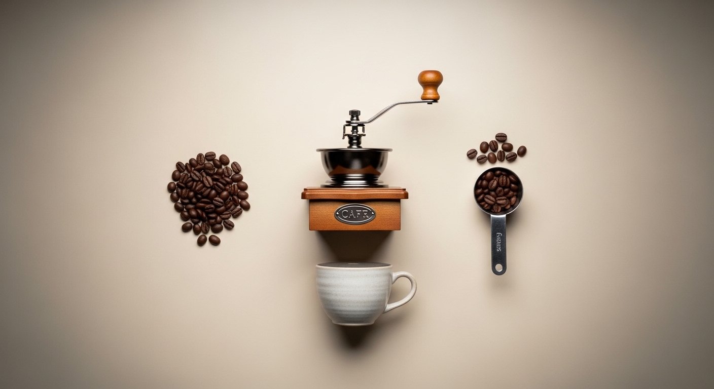 Best Value Burr Coffee Grinders